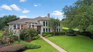 16940 APOPKA SPRINGS