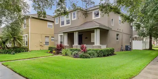 14835 OLD THICKET