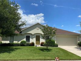 233 TIMBERCREEK PINES
