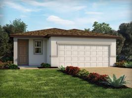 3892 BRANT