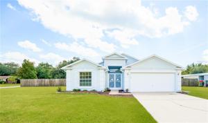 1820 KINGS POINT