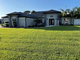 336 LAKECREST