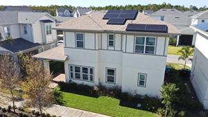 13223 HALDANE