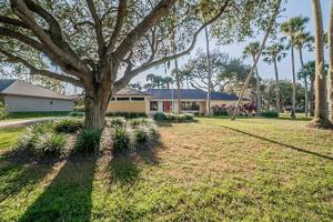 28915 BEAUCLAIRE