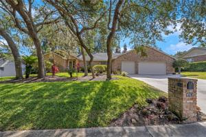 403 SWEETWATER COVE
