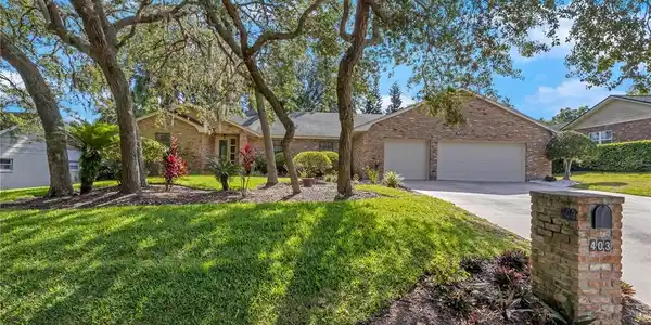 403 SWEETWATER COVE