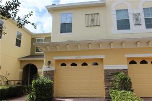 2766 SWEET MAGNOLIA