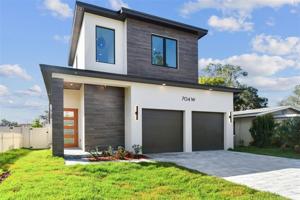 704 COMSTOCK