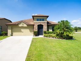 2754 BUCKLAND