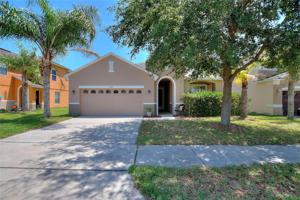 1810 STRATHMORE