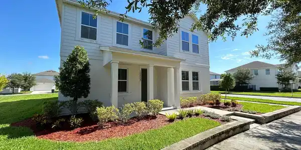 15533 TANGELO TWIST ALLEY