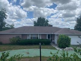 203 C F KINNEY RD