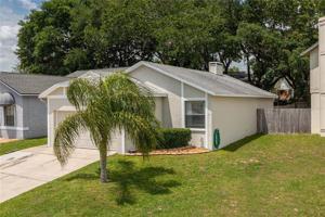 644 LAKE DEXTER