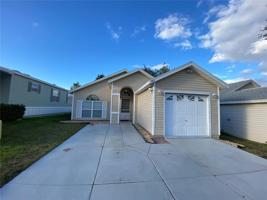 50989 HIGHWAY 27