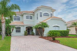 10888 CORY LAKE DRIVE