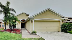 22716 HAWK HILL