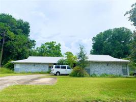 22342 SHORESIDE