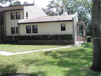 1000 TARPON WOODS BOULEVARD