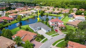 2618 GRAND LAKESIDE DRIVE