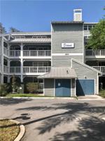 2511 DOLLY BAY DRIVE