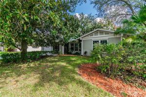 753 ANCHORAGE LANE