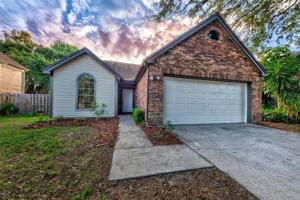 3510 GREENGLEN
