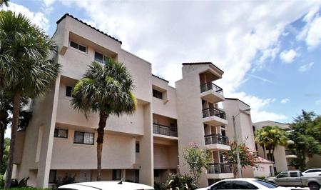 1162 CARMEL