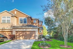 8401 CHAMBERLAIN