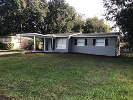 1416 BRAEBURY