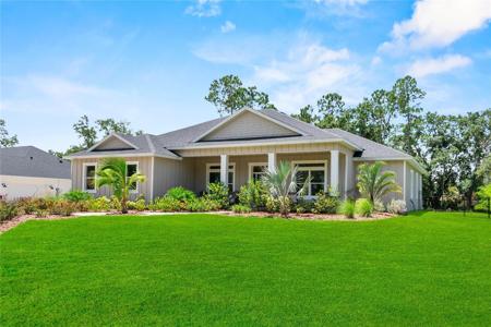 1536 PINE ISLAND ROAD