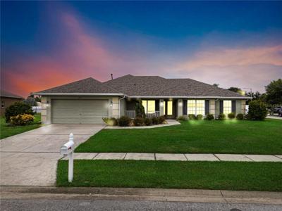 1522 BLUE SKY BOULEVARD