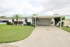 1039 FLAMINGO