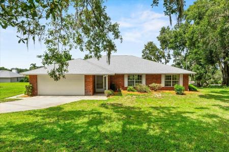 317 AQUA VISTA DRIVE