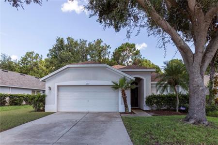 13319 OLD FLORIDA CIRCLE
