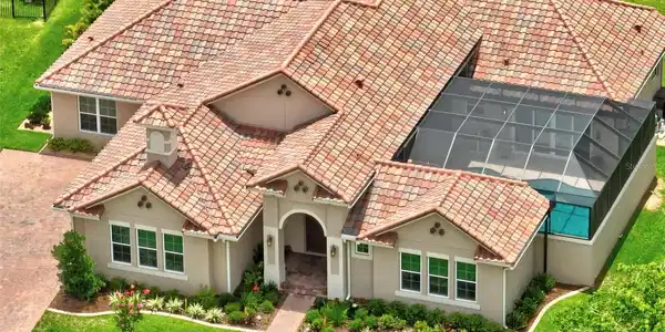 10 NEW WATER OAK DRIVE