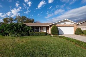 4368 MEADOWOOD