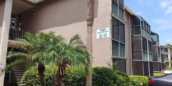 131 Water Front 131 WATER FRONT WAY