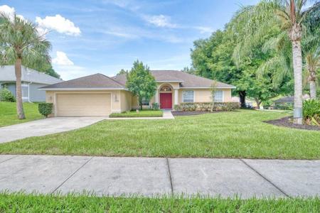 16025 ARROWHEAD TRAIL