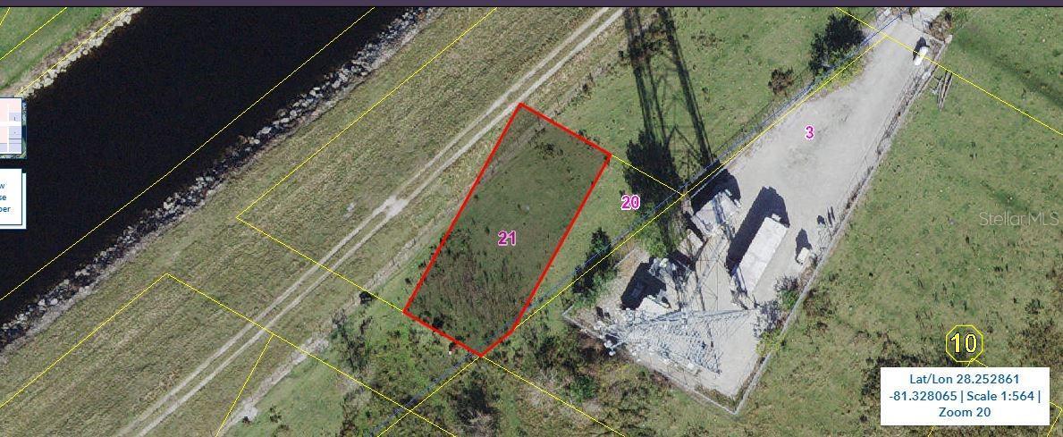 Image 1 Image 1