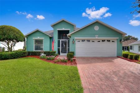 4132 MARTINDALE LOOP