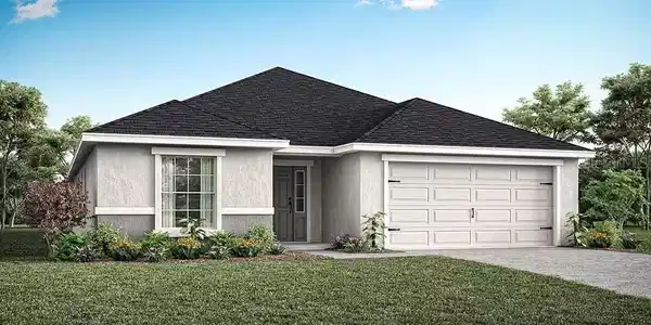 432 ITUNA CIRCLE