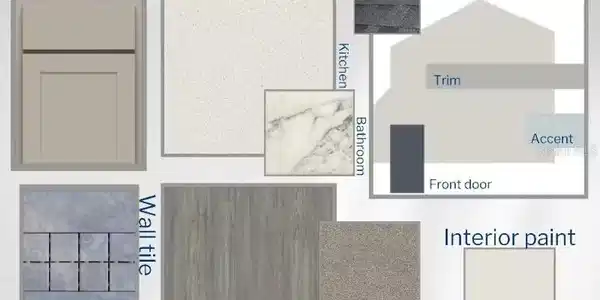 Image 3 Image 3