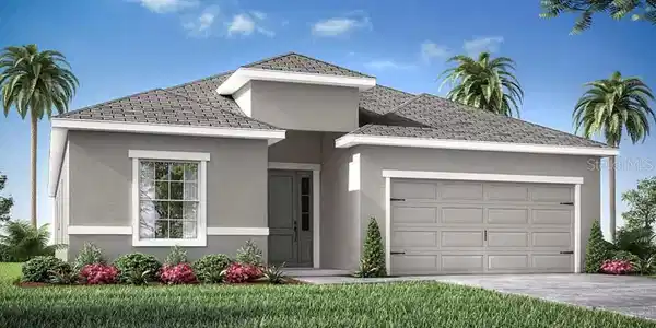 540 ITUNA CIRCLE