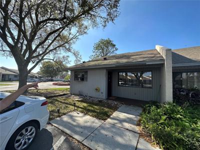 2600 LUCERNE PARK