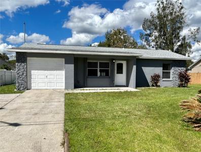 344 COLONY COURT