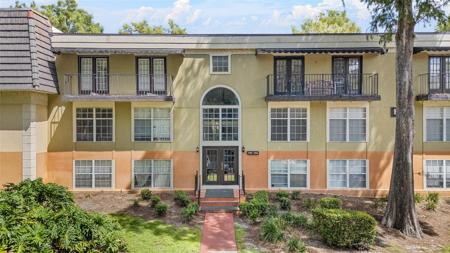 3997 VERSAILLES DRIVE