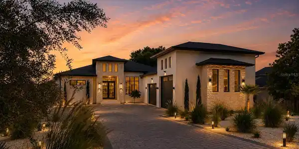 11500 OSPREY POINTE BOULEVARD