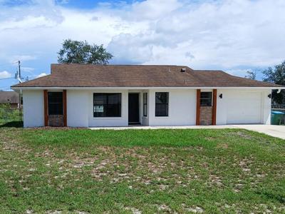 925 ROSWELL TERRACE