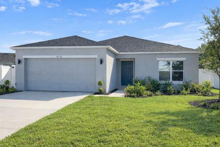 4036 FESCUE STREET