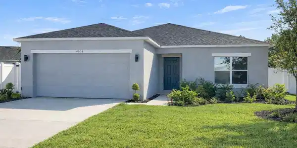 4036 FESCUE STREET